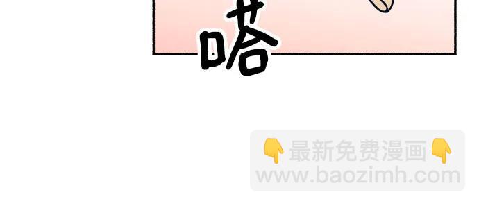 第14话13