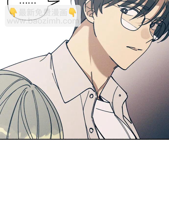 第14话15