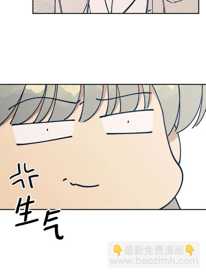 第14话22