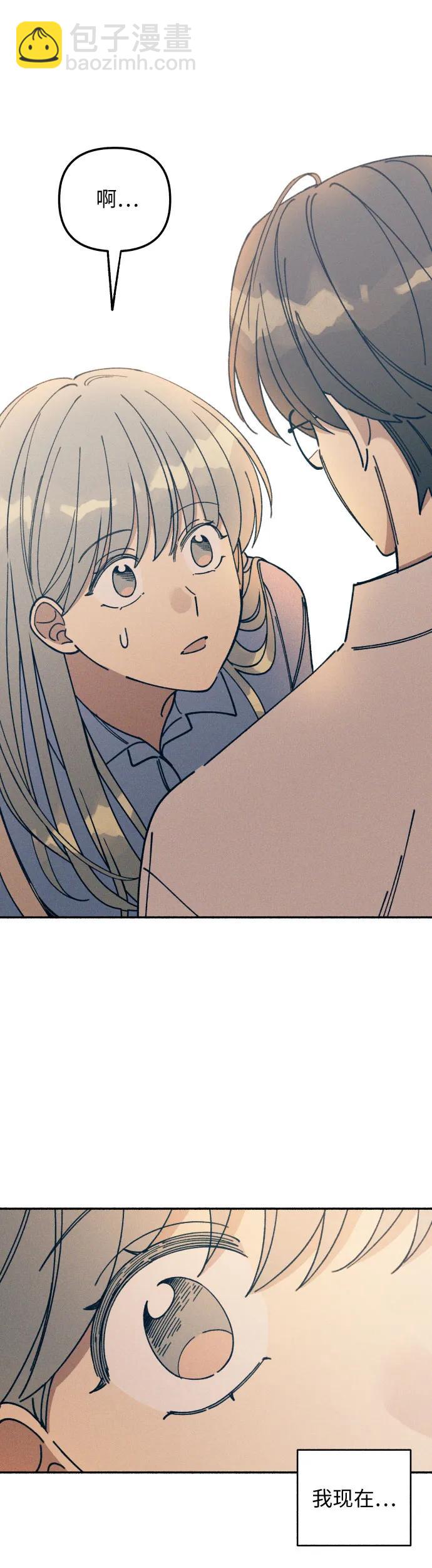 第14话25