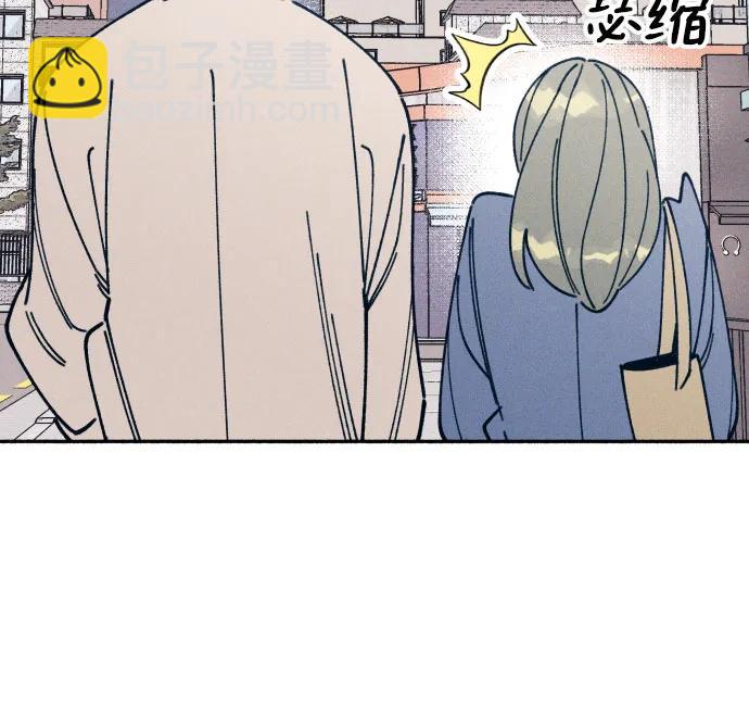 第14话51