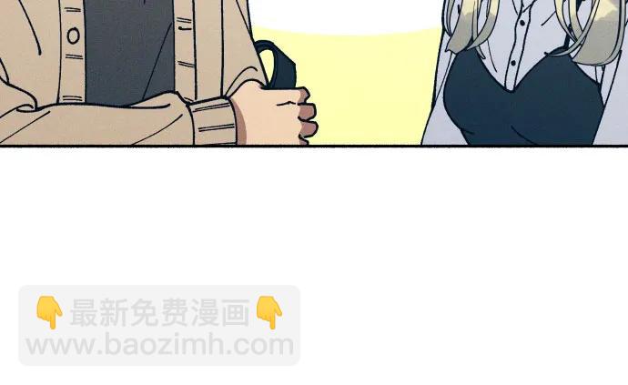 第17话37