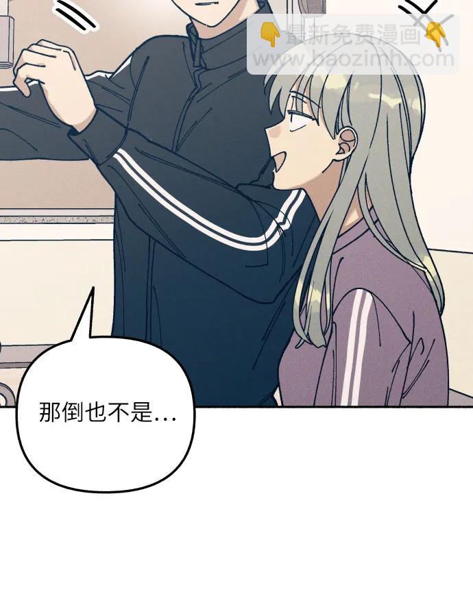 第19话30