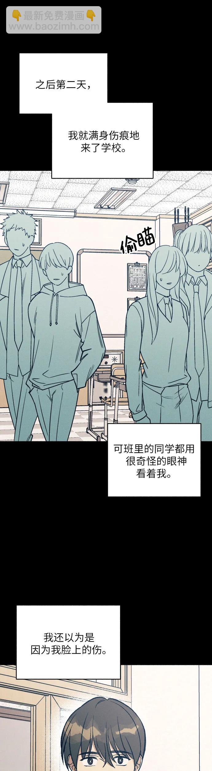 第28话32
