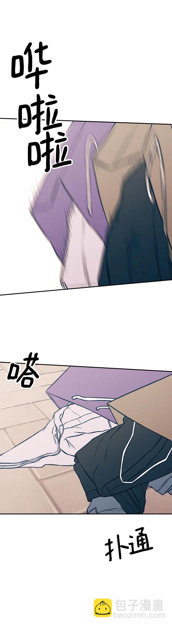 第34话48