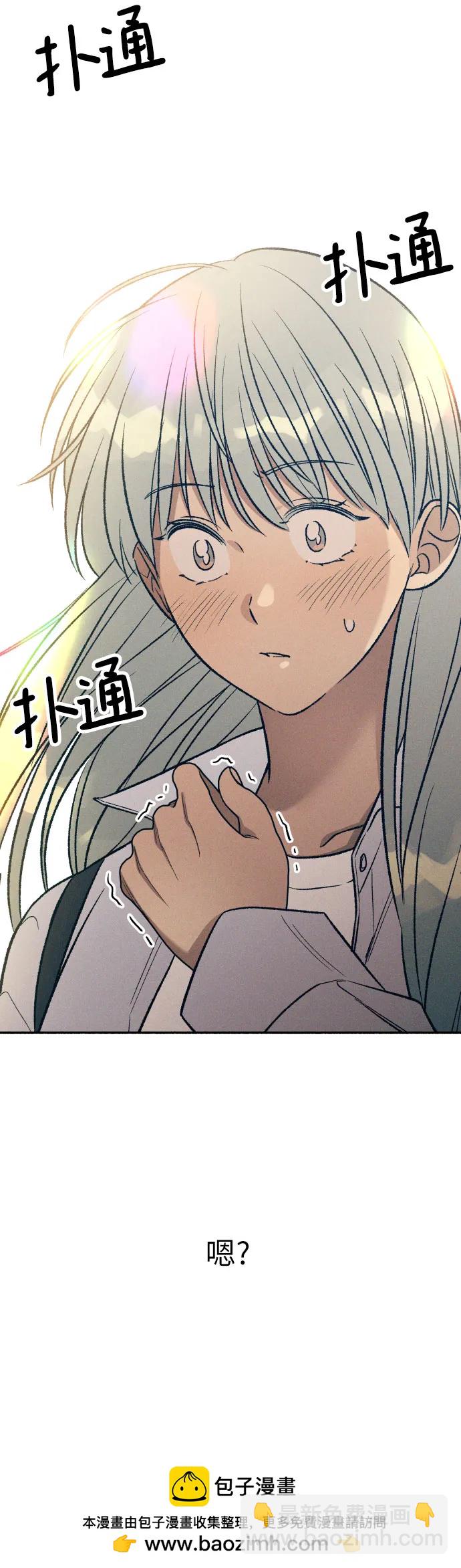 第34话49