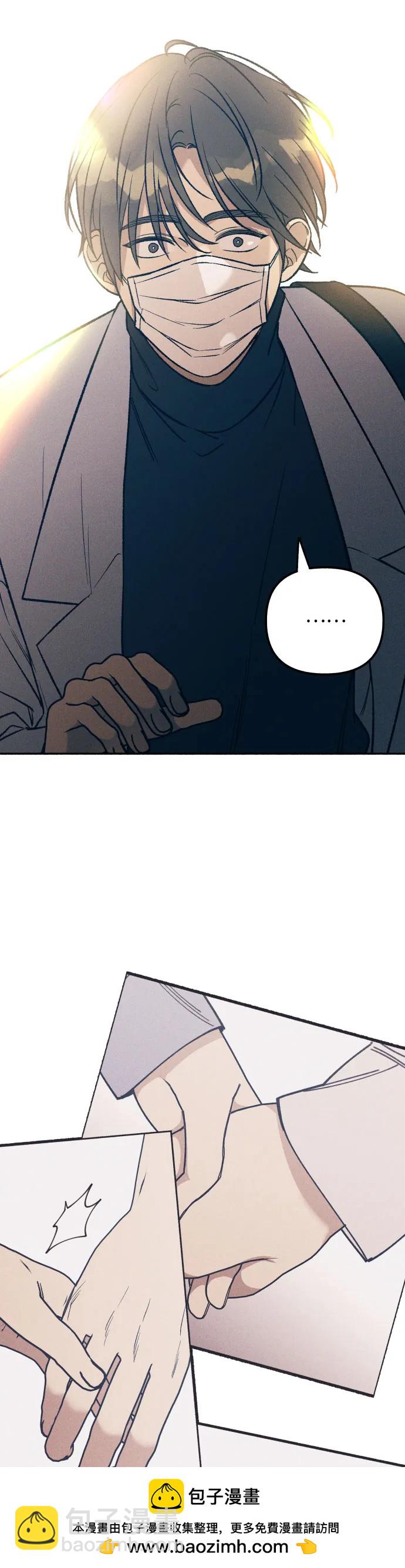 第34话54