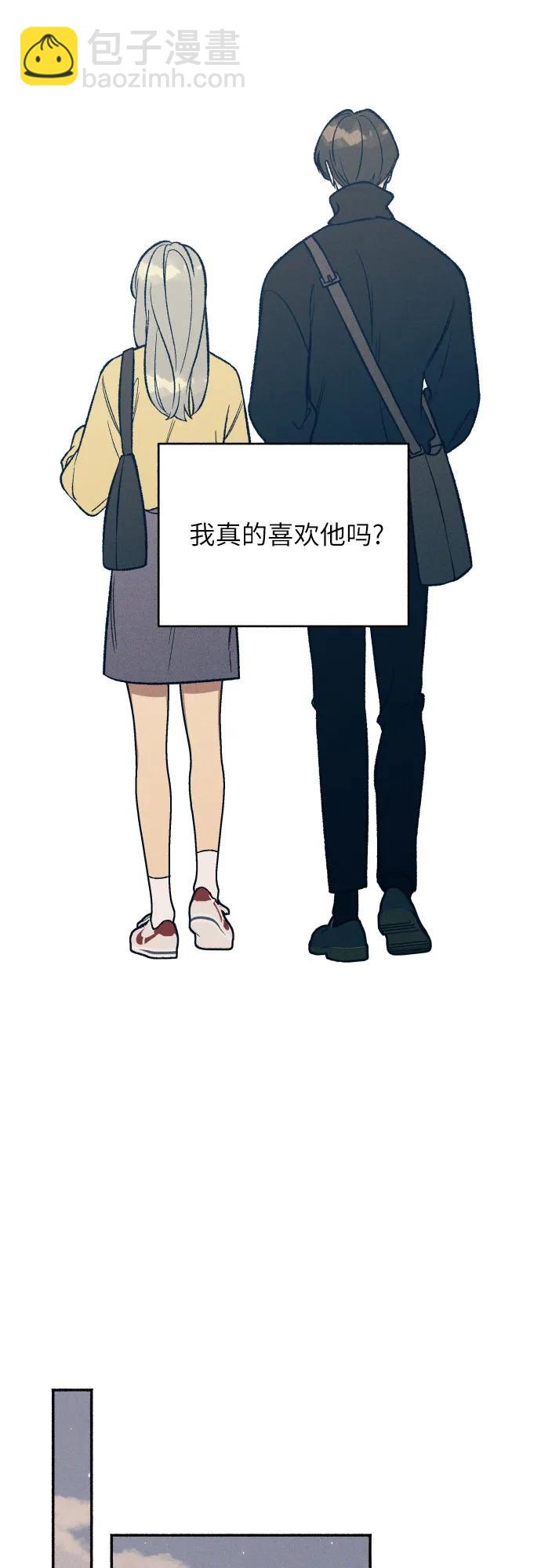 第37话16