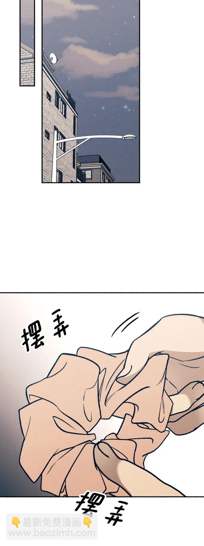 第37话17