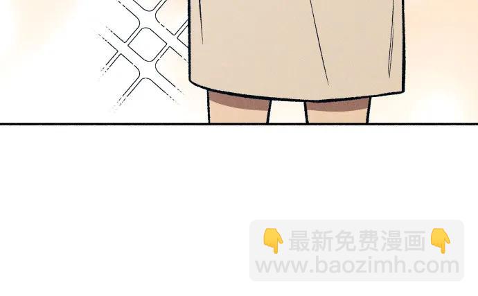 第37话26