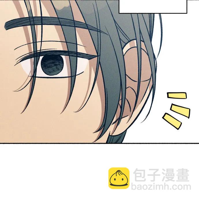 第46话30