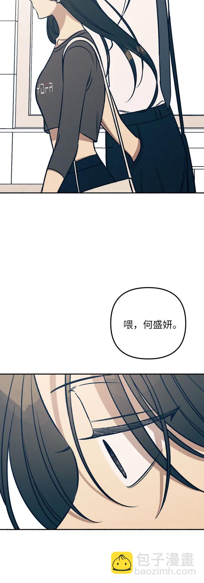 第46话36