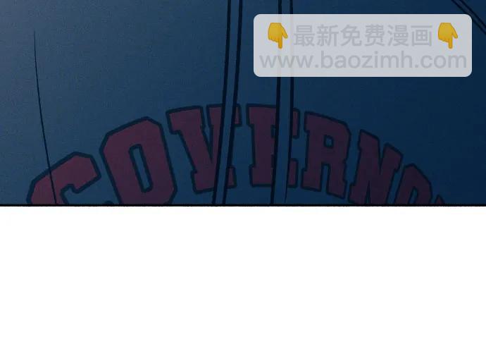 第46话67
