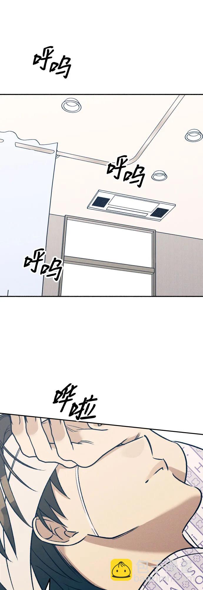 第55话58