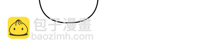 第55话63