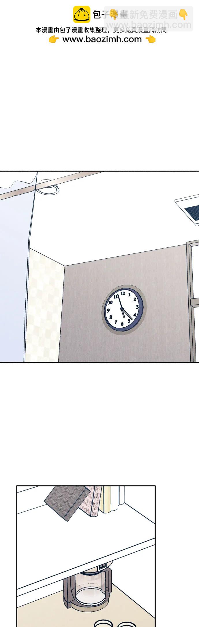 第57话1