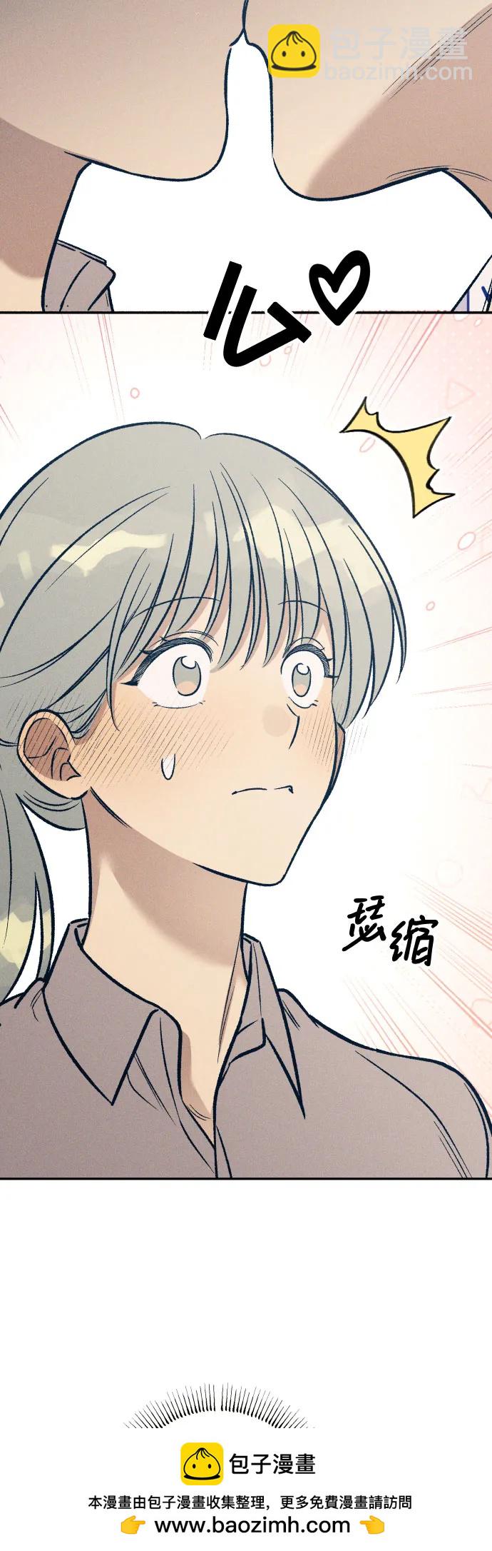 第57话49