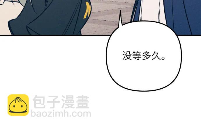 第59话59