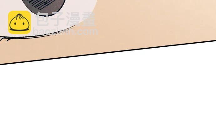 第81话35