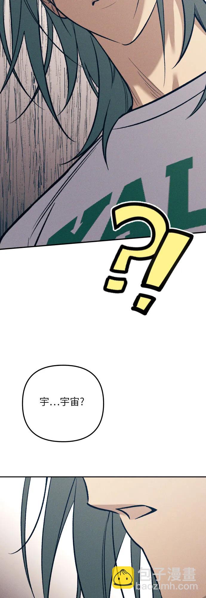 第81话72