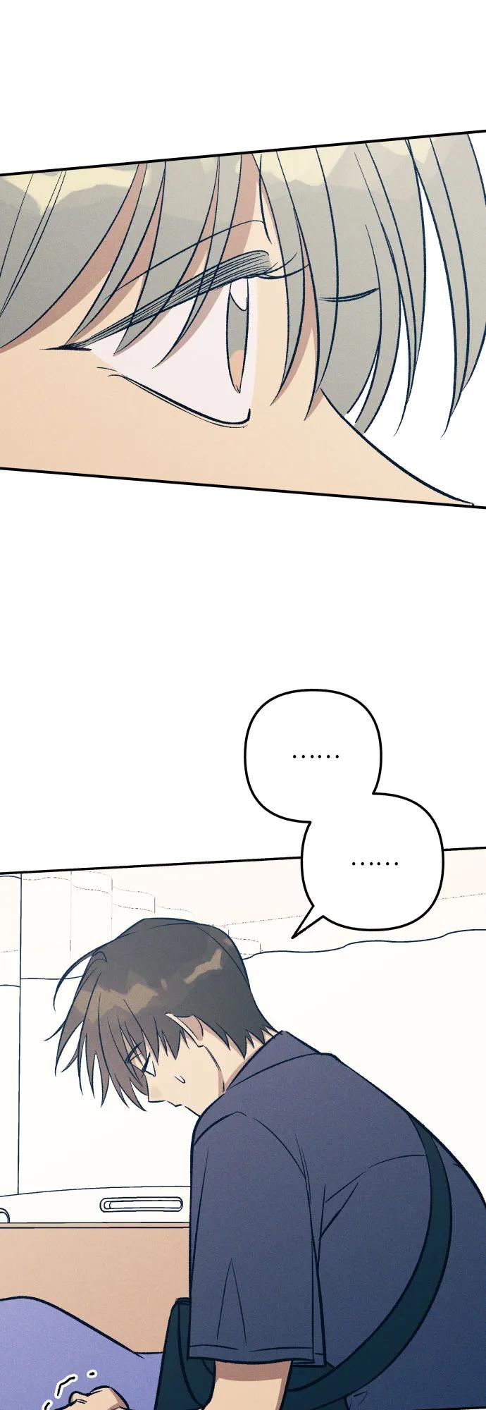 第94话42