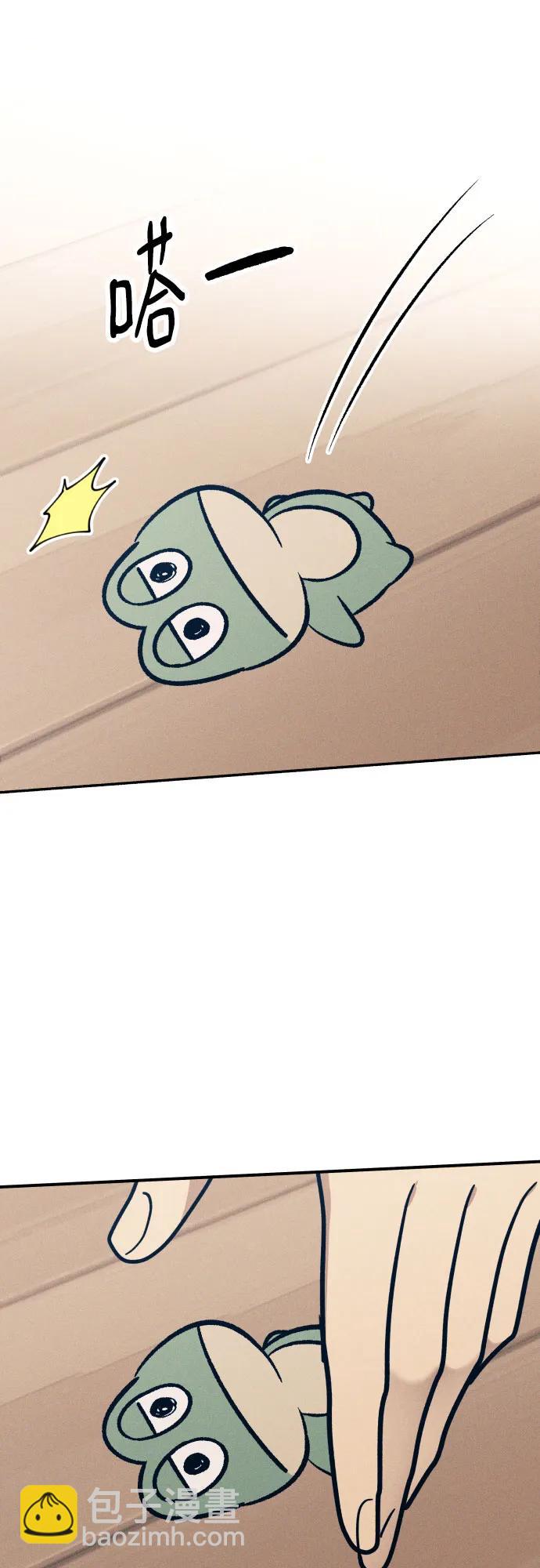第96话17