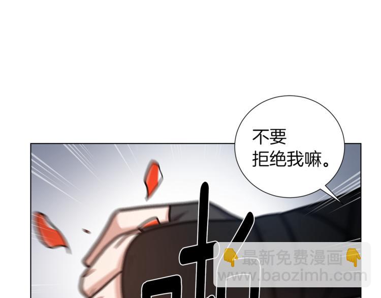 第40话 没有价值100