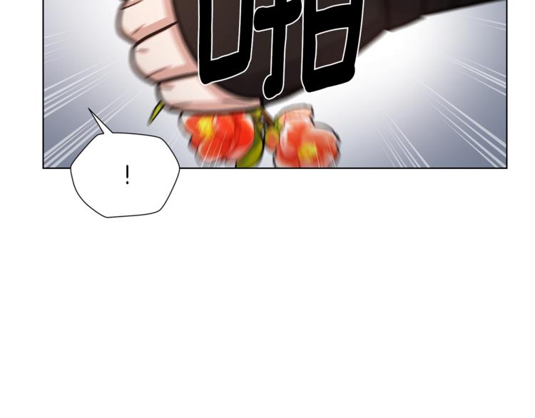 第40话 没有价值101