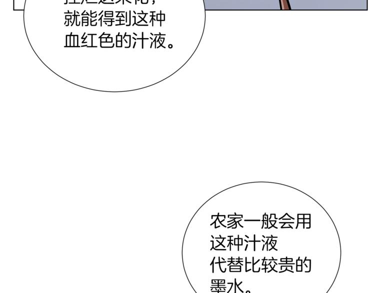 第40话 没有价值108