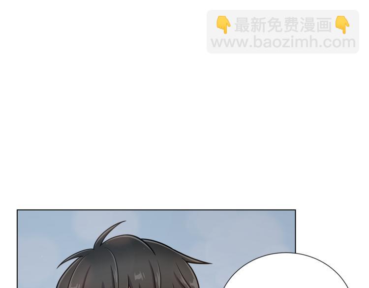 第40话 没有价值11