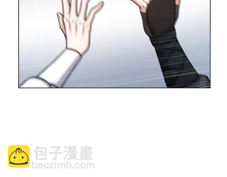 第40话 没有价值117