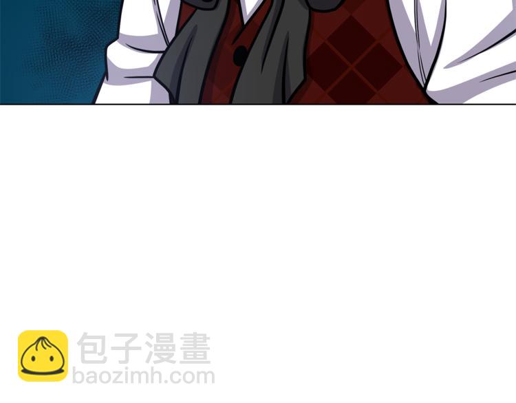第40话 没有价值122