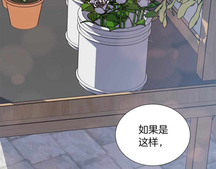 第40话 没有价值127