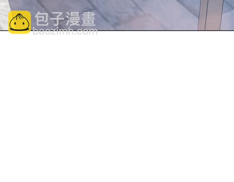 第40话 没有价值128