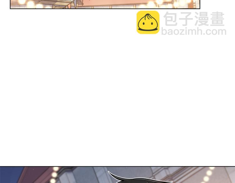 第40话 没有价值28