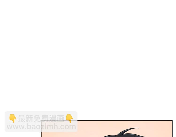 第40话 没有价值30