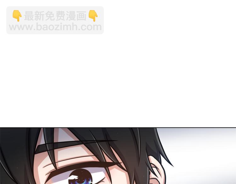 第40话 没有价值36