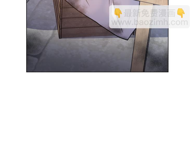 第40话 没有价值39