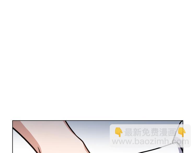 第40话 没有价值42