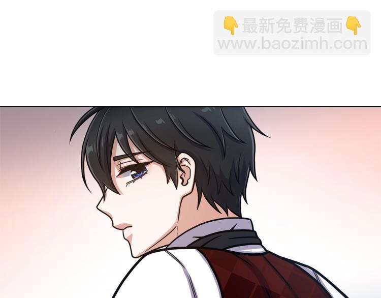 第40话 没有价值51