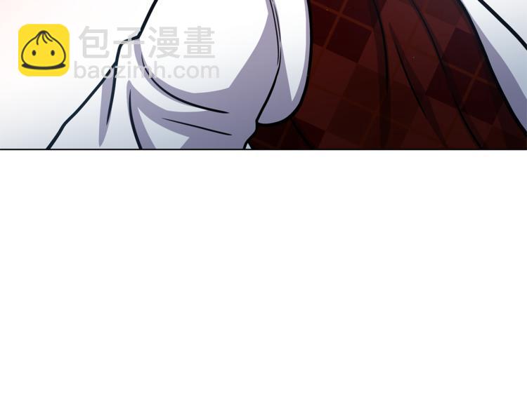 第40话 没有价值52
