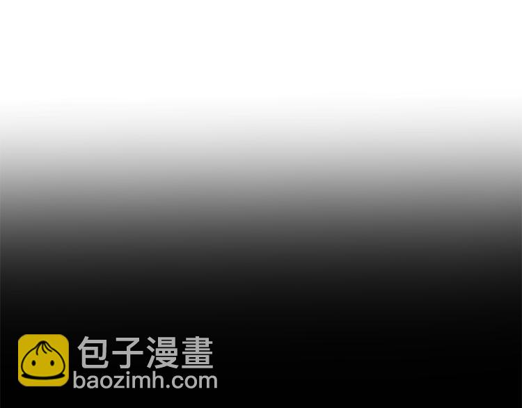 第40话 没有价值53