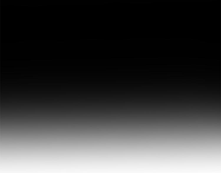 第40话 没有价值54