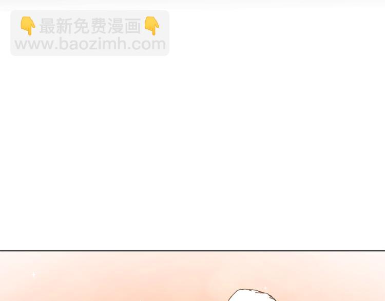 第40话 没有价值55