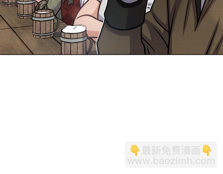 第40话 没有价值68