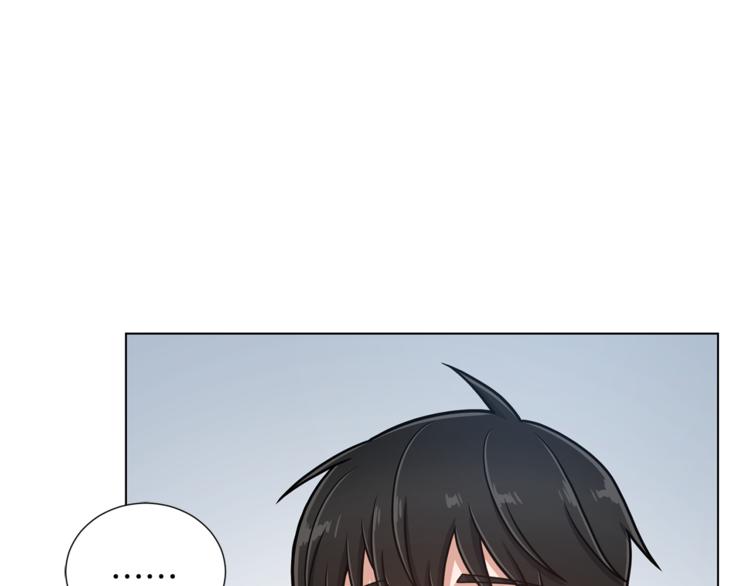 第40话 没有价值78
