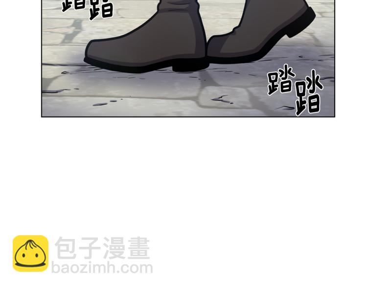第40话 没有价值81