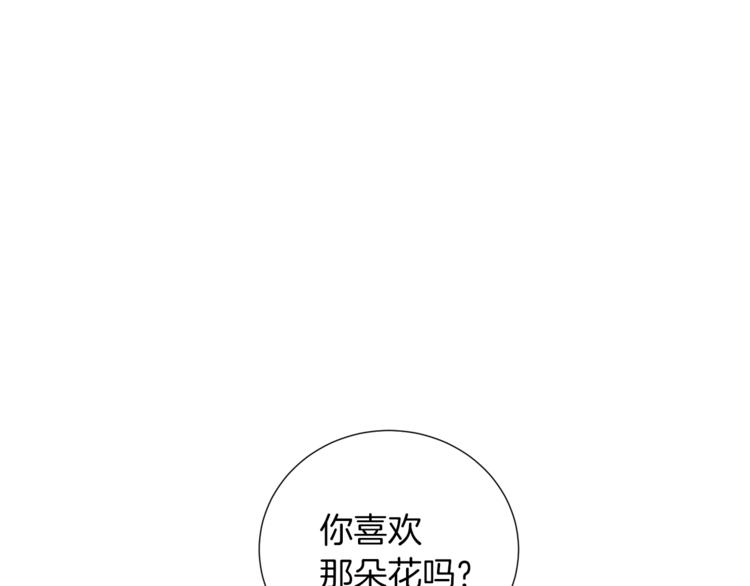 第40话 没有价值89