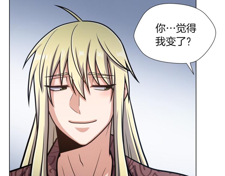 第43话 忠实的猎狗101