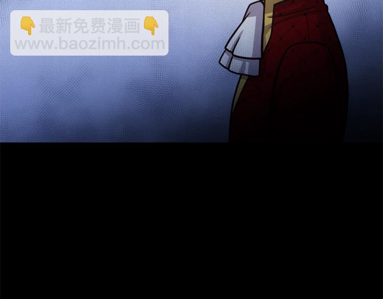 第43话 忠实的猎狗13